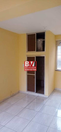 Imagem Apartamento com 3 Quartos à Venda, 70 m² em Irajá - Rio De Janeiro Imagem Apartamento com 3 Quartos à Venda, 70 m² em Irajá - Rio De Janeiro