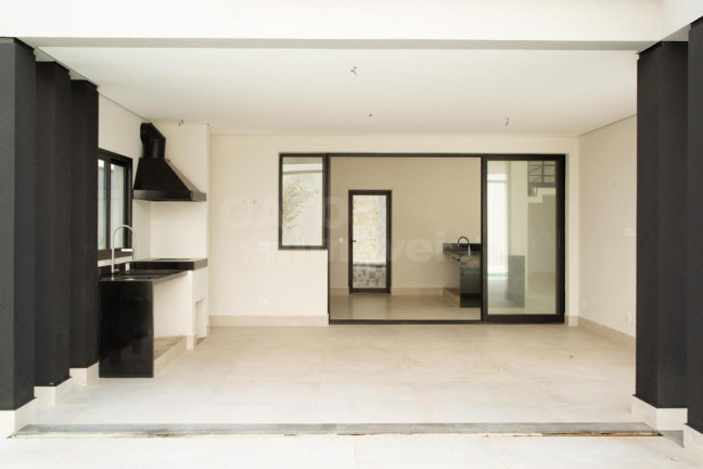 Imagem Casa com 3 Quartos à Venda, 525 m² em Alphaville - Santana De Parnaíba Imagem Casa com 3 Quartos à Venda, 525 m² em Alphaville - Santana De Parnaíba