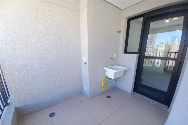 Imagem Imóvel com 2 Quartos à Venda, em Vila Buarque - São Paulo Imagem Imóvel com 2 Quartos à Venda, em Vila Buarque - São Paulo