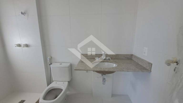Imagem Apartamento com 4 Quartos à Venda, 184 m² em Barra Da Tijuca - Rio De Janeiro