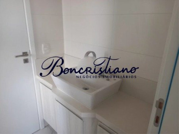 Imagem Apartamento com 3 Quartos à Venda, em Jardim São Paulo(zona Norte) - Sao Paulo Imagem Apartamento com 3 Quartos à Venda, em Jardim São Paulo(zona Norte) - Sao Paulo