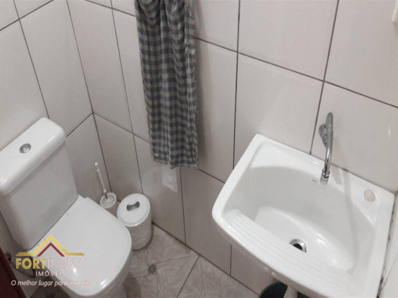 Imagem Imóvel com 2 Quartos à Venda, 63 m² em Aviação - Praia Grande Imagem Imóvel com 2 Quartos à Venda, 63 m² em Aviação - Praia Grande