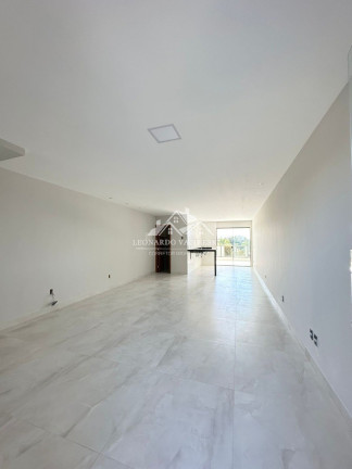 Imagem Casa com 3 Quartos à Venda, 205 m² em Morada De Laranjeiras - Serra Imagem Casa com 3 Quartos à Venda, 205 m² em Morada De Laranjeiras - Serra