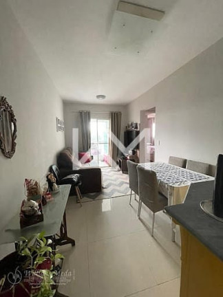 Imagem Apartamento com 2 Quartos à Venda, 55 m² em Centro - Guarulhos Imagem Apartamento com 2 Quartos à Venda, 55 m² em Centro - Guarulhos