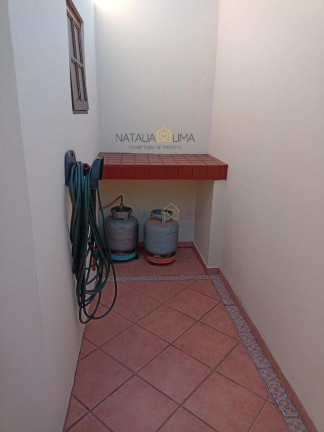 Imagem Casa com 3 Quartos à Venda, 153 m² em Campo Limpo - São Paulo
