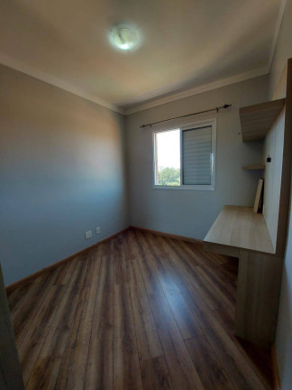Imagem Apartamento com 3 Quartos à Venda, 73 m² em Interlagos - São Paulo Imagem Apartamento com 3 Quartos à Venda, 73 m² em Interlagos - São Paulo