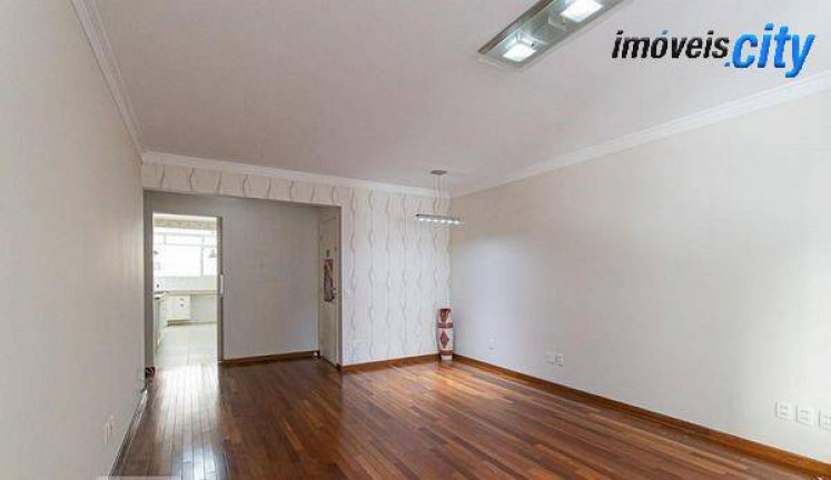 Imagem Apartamento com 2 Quartos à Venda, 107 m² em Bela Vista - São Paulo Imagem Apartamento com 2 Quartos à Venda, 107 m² em Bela Vista - São Paulo