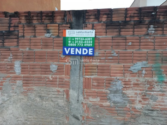 Imagem Imóvel à Venda,  em Vila Hepacaré - Lorena