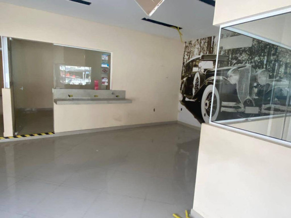 Sala Comercial para Alugar, 800 m² em Vila Carrão - São Paulo