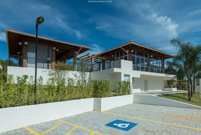 Imagem Casa com 3 Quartos à Venda, 227 m² em Condominio Buona Vita - Atibaia