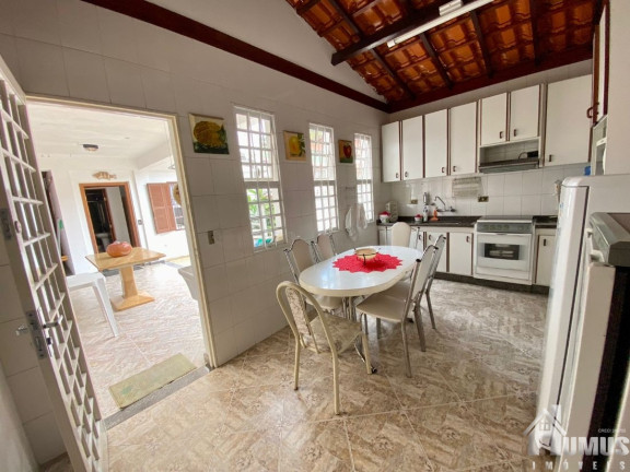 Imagem Casa com 4 Quartos à Venda, 139 m² em Enseada - Ubatuba Imagem Casa com 4 Quartos à Venda, 139 m² em Enseada - Ubatuba