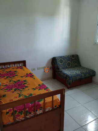 Imagem Sobrado com 2 Quartos à Venda, 75 m² em Rio Da Praia - Bertioga Imagem Sobrado com 2 Quartos à Venda, 75 m² em Rio Da Praia - Bertioga