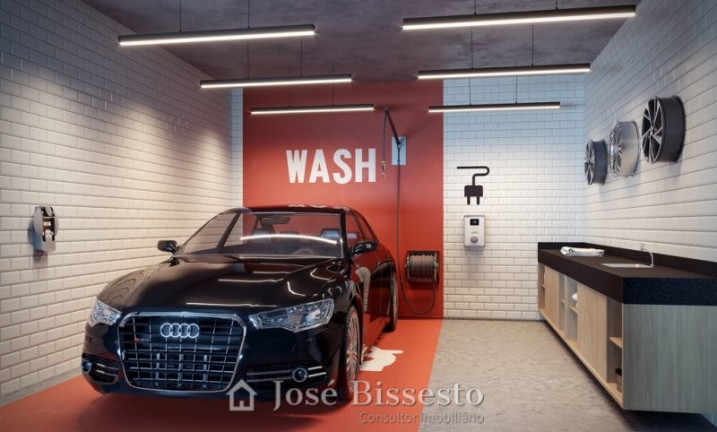 Imagem Apartamento com 2 Quartos à Venda, 86 m² em Vila Yara - Osasco Imagem Apartamento com 2 Quartos à Venda, 86 m² em Vila Yara - Osasco
