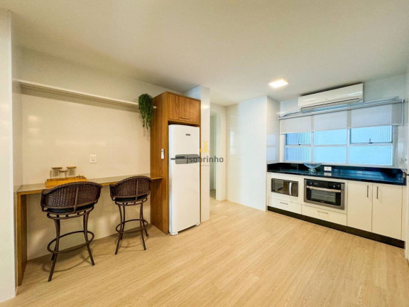 Imagem Apartamento com 4 Quartos para Temporada, 158 m² em Meia Praia - Itapema Imagem Apartamento com 4 Quartos para Temporada, 158 m² em Meia Praia - Itapema