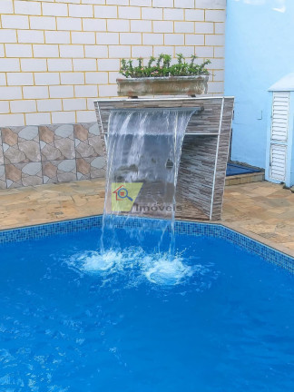 Imagem Imóvel com 2 Quartos à Venda, 1.080 m² em Chácaras De Recreio - 2000 - Hortolândia Imagem Imóvel com 2 Quartos à Venda, 1.080 m² em Chácaras De Recreio - 2000 - Hortolândia