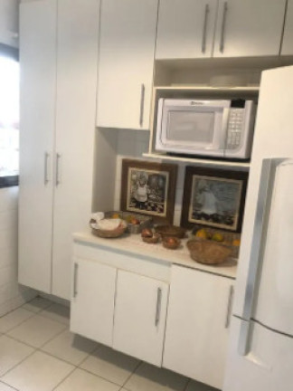 Imagem Casa com 2 Quartos à Venda, 82 m² em Jardim Da Glória - Cotia Imagem Casa com 2 Quartos à Venda, 82 m² em Jardim Da Glória - Cotia