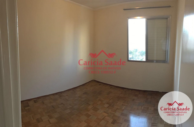 Imagem Apartamento com 3 Quartos à Venda, 80 m² em Vila Mariana - São Paulo Imagem Apartamento com 3 Quartos à Venda, 80 m² em Vila Mariana - São Paulo