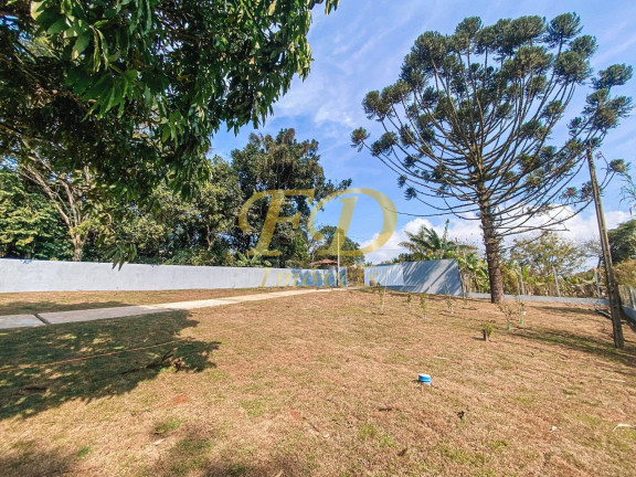 Imagem Chácara com 3 Quartos à Venda, 1.250 m² em Estância San Remo - Atibaia Imagem Chácara com 3 Quartos à Venda, 1.250 m² em Estância San Remo - Atibaia