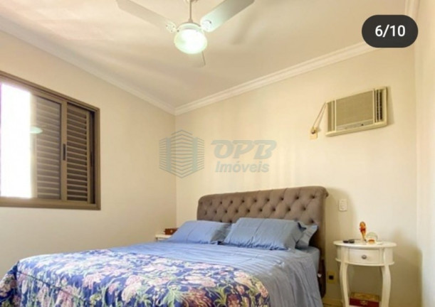 Imagem Apartamento à Venda, em Santa Cruz Do Jose Jacques - Ribeirão Preto Imagem Apartamento à Venda, em Santa Cruz Do Jose Jacques - Ribeirão Preto