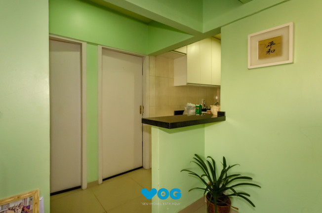 Imagem Imóvel com 3 Quartos à Venda, 98 m² em Centro Histórico - Porto Alegre Imagem Imóvel com 3 Quartos à Venda, 98 m² em Centro Histórico - Porto Alegre