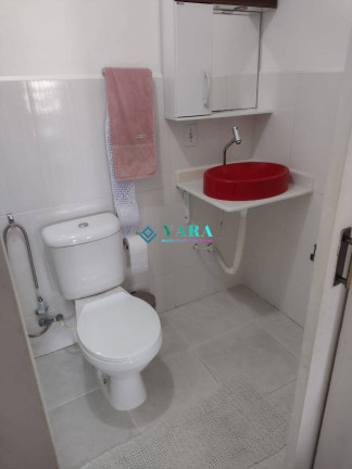 Imagem Apartamento com 2 Quartos à Venda, 83 m² em Silop - Ubatuba Imagem Apartamento com 2 Quartos à Venda, 83 m² em Silop - Ubatuba