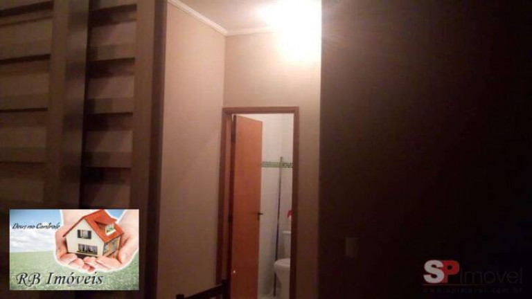 Imagem Casa com 2 Quartos à Venda, 110 m² em Jardim Las Vegas - Santo André Imagem Casa com 2 Quartos à Venda, 110 m² em Jardim Las Vegas - Santo André