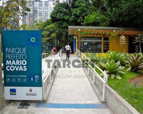 Imóvel para Alugar, 4.105 m² em Paulista - São Paulo