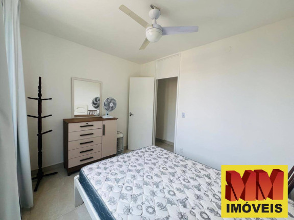 Imagem Apartamento com 2 Quartos à Venda, 60 m² em Braga - Cabo Frio Imagem Apartamento com 2 Quartos à Venda, 60 m² em Braga - Cabo Frio