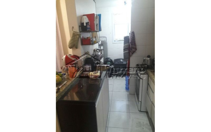 Imagem Apartamento com 2 Quartos à Venda, 65 m² em Parque Industrial - São José Dos Campos Imagem Apartamento com 2 Quartos à Venda, 65 m² em Parque Industrial - São José Dos Campos