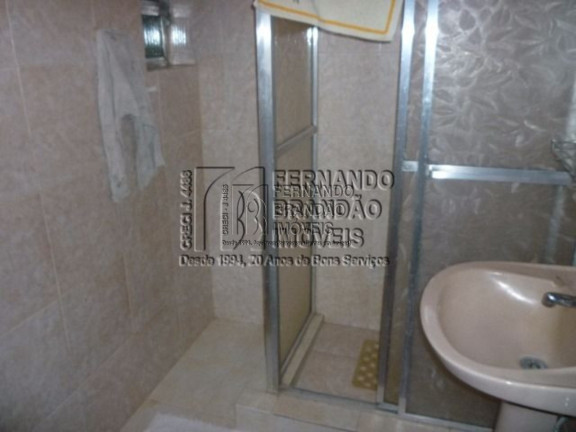 Imagem Imóvel com 2 Quartos à Venda, 57 m² em Grajaú - Rio De Janeiro