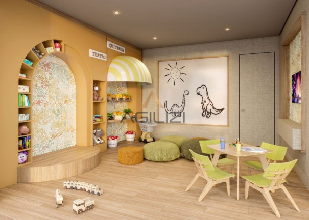 Imagem Apartamento com 2 Quartos à Venda, 87 m² em Vila Madalena - São Paulo Imagem Apartamento com 2 Quartos à Venda, 87 m² em Vila Madalena - São Paulo