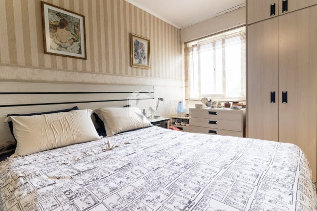 Imagem Apartamento com 2 Quartos à Venda, 80 m² em Perdizes - São Paulo Imagem Apartamento com 2 Quartos à Venda, 80 m² em Perdizes - São Paulo