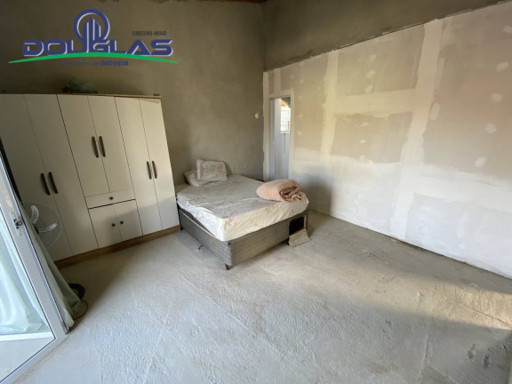 Imagem Casa com 2 Quartos à Venda, 120 m² em Viamão Imagem Casa com 2 Quartos à Venda, 120 m² em Viamão