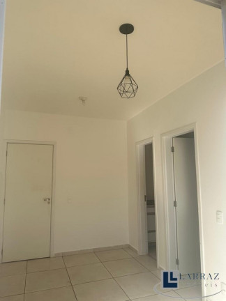 Imagem Imóvel com 1 Quarto à Venda, 32 m² em Ipiranga - Ribeirão Preto Imagem Imóvel com 1 Quarto à Venda, 32 m² em Ipiranga - Ribeirão Preto