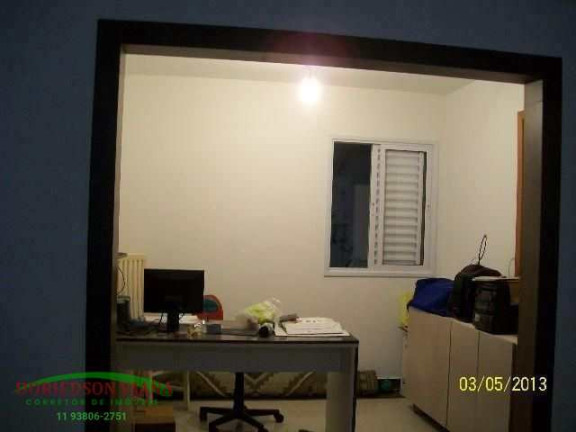 Imagem Apartamento com 3 Quartos à Venda, 76 m² em Jardim Nova Taboão - Guarulhos Imagem Apartamento com 3 Quartos à Venda, 76 m² em Jardim Nova Taboão - Guarulhos