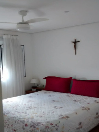 Imagem Apartamento com 3 Quartos para Alugar ou Temporada, 88 m² em Engordadouro - Jundiaí Imagem Apartamento com 3 Quartos para Alugar ou Temporada, 88 m² em Engordadouro - Jundiaí