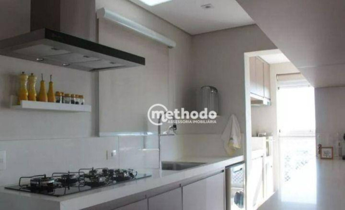 Imagem Apartamento com 3 Quartos à Venda, 73 m² em Parque Rural Fazenda Santa Cândida - Campinas Imagem Apartamento com 3 Quartos à Venda, 73 m² em Parque Rural Fazenda Santa Cândida - Campinas