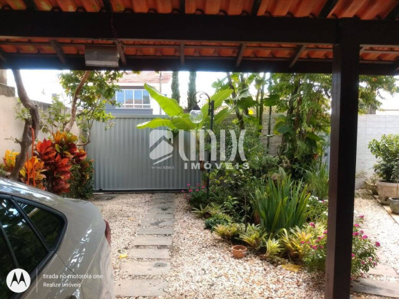 Imagem Casa com 4 Quartos à Venda, 360 m² em Alphaville - Campos Dos Goytacazes Imagem Casa com 4 Quartos à Venda, 360 m² em Alphaville - Campos Dos Goytacazes