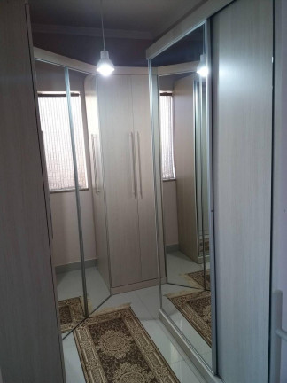 Imagem Casa com 3 Quartos à Venda, 175 m² em Nova Cerejeira - Atibaia Imagem Casa com 3 Quartos à Venda, 175 m² em Nova Cerejeira - Atibaia