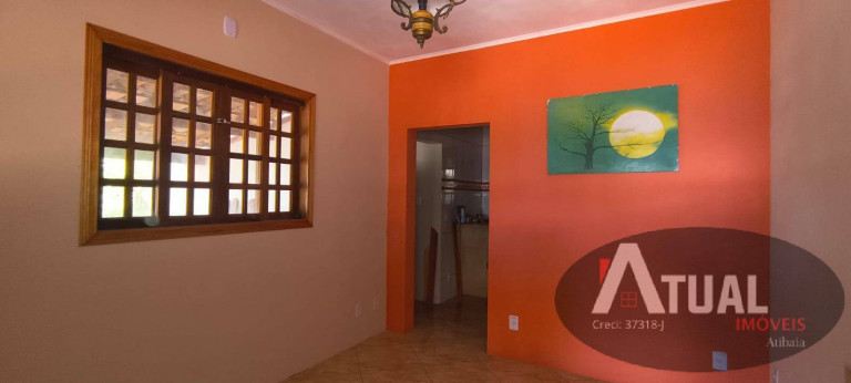 Imagem Casa com 1 Quarto à Venda, 990 m² em Jundiaizinho (terra Preta) - Mairiporã Imagem Casa com 1 Quarto à Venda, 990 m² em Jundiaizinho (terra Preta) - Mairiporã