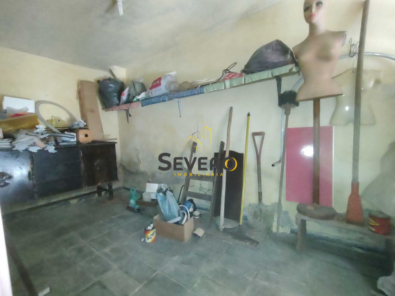 Imagem Casa com 3 Quartos à Venda, 398 m² em Barro Vermelho - São Gonçalo Imagem Casa com 3 Quartos à Venda, 398 m² em Barro Vermelho - São Gonçalo