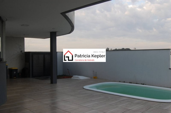 Imagem Casa de Condomínio com 3 Quartos à Venda, 180 m² em Mário Quintana - Porto Alegre Imagem Casa de Condomínio com 3 Quartos à Venda, 180 m² em Mário Quintana - Porto Alegre