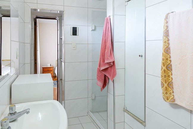 Imagem Casa com 3 Quartos à Venda, 250 m² em Vila Formosa - São Paulo Imagem Casa com 3 Quartos à Venda, 250 m² em Vila Formosa - São Paulo
