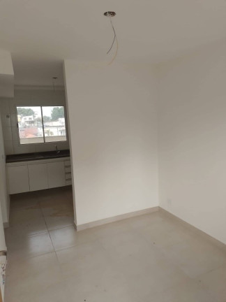 Imagem Apartamento com 2 Quartos à Venda, 85 m² em Vila Formosa - São Paulo Imagem Apartamento com 2 Quartos à Venda, 85 m² em Vila Formosa - São Paulo
