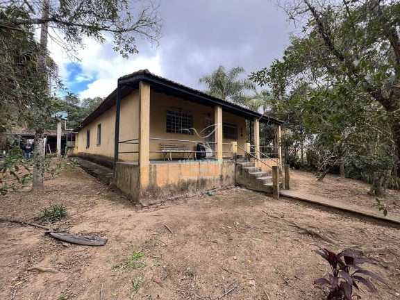 Imagem Terreno à Venda, 1.845.540 m² em Taboleiro Verde - Cotia Imagem Terreno à Venda, 1.845.540 m² em Taboleiro Verde - Cotia