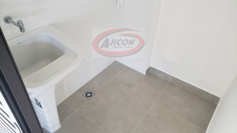 Imagem Apartamento com 2 Quartos à Venda, 72 m² em Itaguá - Ubatuba