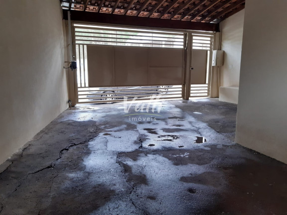Imagem Casa com 3 Quartos à Venda, 163 m² em Jardim Vista Alegre - Santa Bárbara Doeste Imagem Casa com 3 Quartos à Venda, 163 m² em Jardim Vista Alegre - Santa Bárbara Doeste
