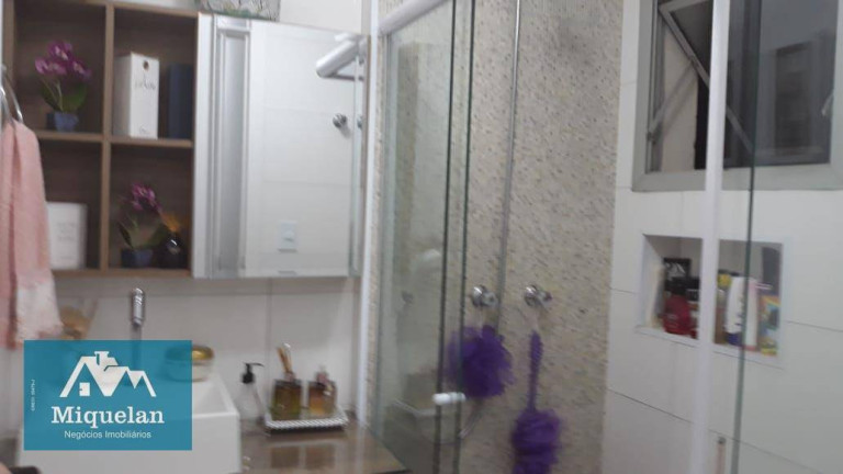 Imagem Apartamento com 2 Quartos à Venda, 50 m² em Imirim - São Paulo Imagem Apartamento com 2 Quartos à Venda, 50 m² em Imirim - São Paulo