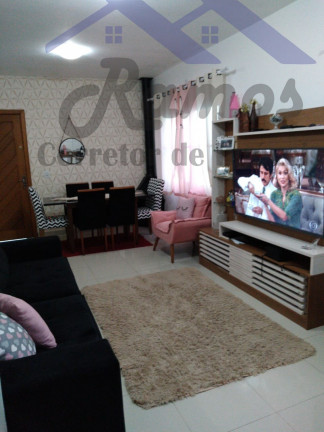 Imagem Imóvel com 3 Quartos à Venda, em Campo Novo - Porto Alegre Imagem Imóvel com 3 Quartos à Venda, em Campo Novo - Porto Alegre