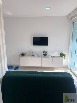 Imagem Cobertura com 1 Quarto à Venda, 73 m² em Jacarepaguá - Rio De Janeiro